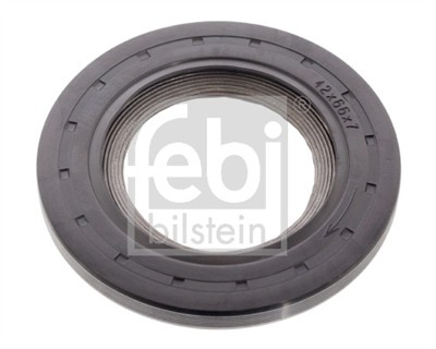 FEBI BILSTEIN 11830 EAN: 4027816118305.