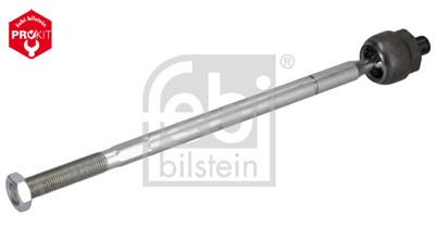 FEBI BILSTEIN 11831 EAN: 4027816118312.
