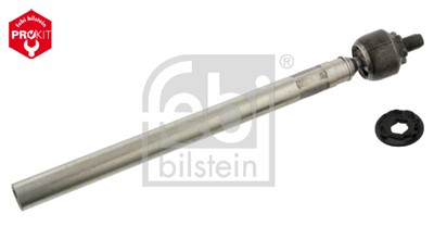 FEBI BILSTEIN 11853 EAN: 4027816118534.