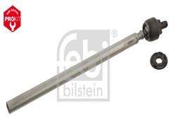 FEBI BILSTEIN 11854