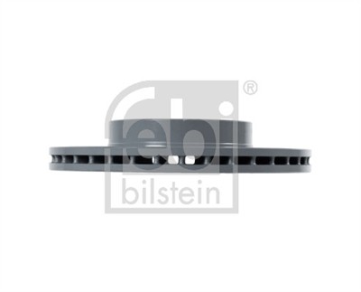 FEBI BILSTEIN 11893 EAN: 4027816118930.