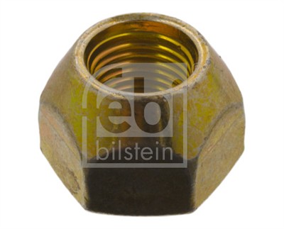 FEBI BILSTEIN 11938 EAN: 4027816119388.