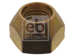 FEBI BILSTEIN 11939