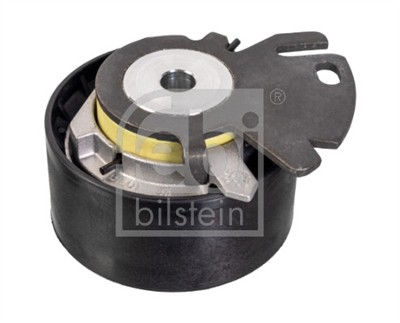 FEBI BILSTEIN 11945 EAN: 4027816119456.