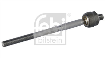 FEBI BILSTEIN 11958 EAN: 4027816119586.