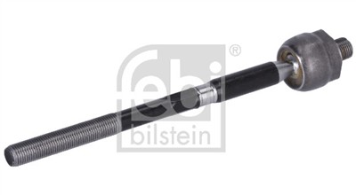 FEBI BILSTEIN 11958 EAN: 4027816119586.