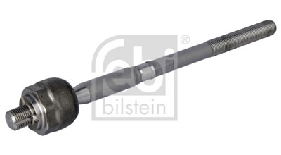 FEBI BILSTEIN 11958 EAN: 4027816119586.