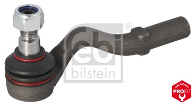 FEBI BILSTEIN 11959 EAN: 4027816119593.