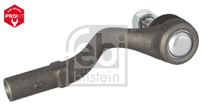 FEBI BILSTEIN 11959 EAN: 4027816119593.