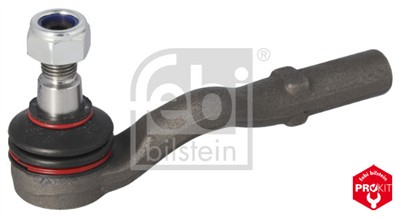 FEBI BILSTEIN 11960 EAN: 4027816119609.