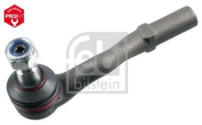 FEBI BILSTEIN 11960 EAN: 4027816119609.