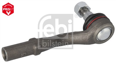 FEBI BILSTEIN 11960 EAN: 4027816119609.