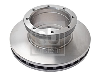 FEBI BILSTEIN 11962 EAN: 4027816119623.