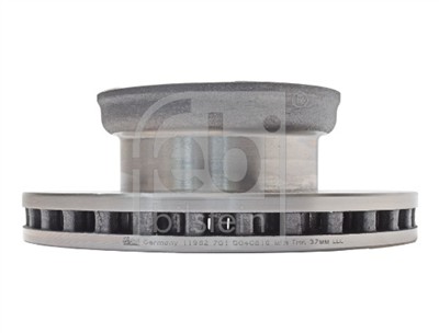 FEBI BILSTEIN 11962 EAN: 4027816119623.