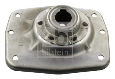 FEBI BILSTEIN 11970 EAN: 4027816119708.