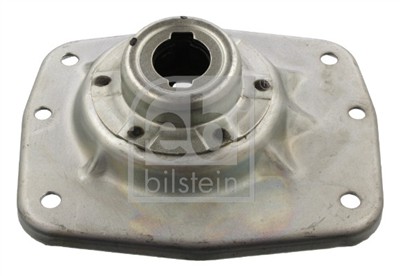 FEBI BILSTEIN 11971 EAN: 4027816119715.