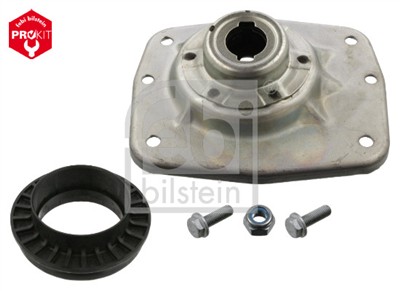 FEBI BILSTEIN 11972 EAN: 4027816119722.