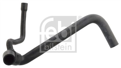 FEBI BILSTEIN 11976 EAN: 4027816119760.