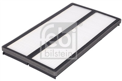 FEBI BILSTEIN 11981 EAN: 4027816119814.