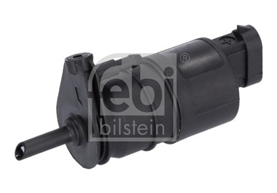 FEBI BILSTEIN 11995 EAN: 4027816119951.