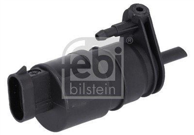 FEBI BILSTEIN 11995 EAN: 4027816119951.