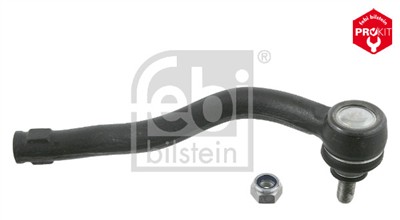 FEBI BILSTEIN 11998 EAN: 4027816119982.