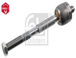 FEBI BILSTEIN 12001