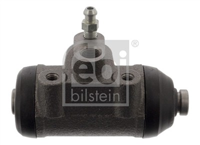 FEBI BILSTEIN 12014 EAN: 4027816120148.