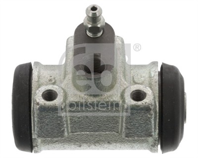 FEBI BILSTEIN 12015 EAN: 4027816120155.