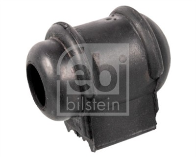 FEBI BILSTEIN 12018 EAN: 4027816120186.