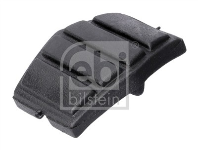 FEBI BILSTEIN 12021 EAN: 4027816120216.