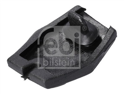 FEBI BILSTEIN 12021 EAN: 4027816120216.