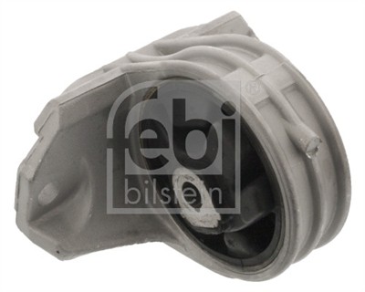 FEBI BILSTEIN 12022 EAN: 4027816120223.