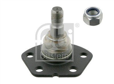 FEBI BILSTEIN 12023 EAN: 0.