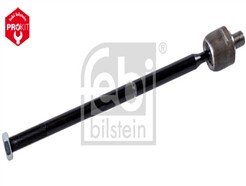FEBI BILSTEIN 12025