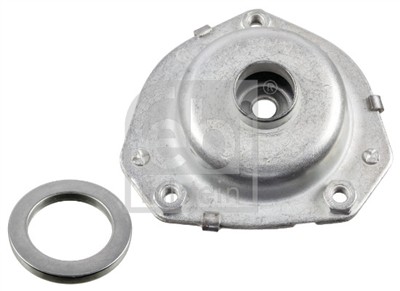FEBI BILSTEIN 12027 EAN: 4027816120278.