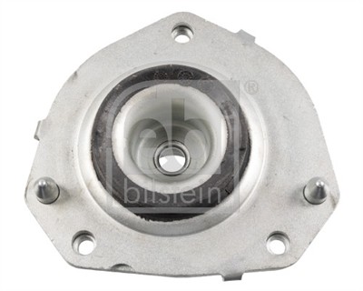FEBI BILSTEIN 12028 EAN: 4027816120285.