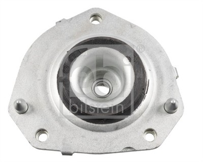 FEBI BILSTEIN 12029 EAN: 4027816120292.