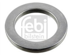 FEBI BILSTEIN 12030