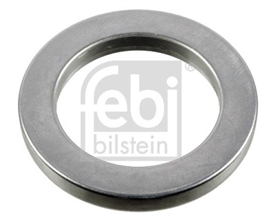 FEBI BILSTEIN 12030 EAN: 4027816120308.