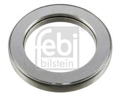 FEBI BILSTEIN 12030 EAN: 4027816120308.