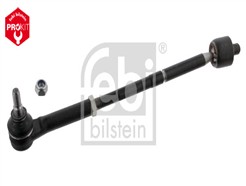 FEBI BILSTEIN 12034