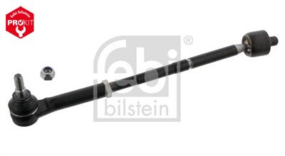FEBI BILSTEIN 12034 EAN: 4027816120346.
