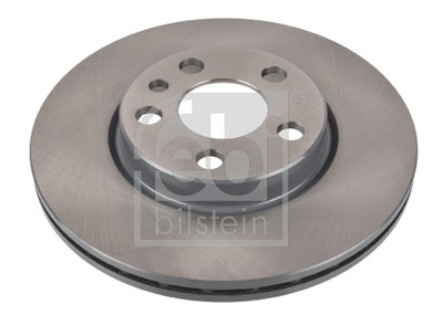 FEBI BILSTEIN 12036 EAN: 4027816120360.