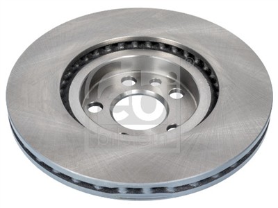 FEBI BILSTEIN 12037 EAN: 4027816120377.