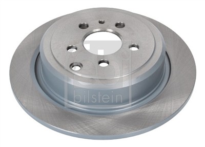 FEBI BILSTEIN 12038 EAN: 4027816120384.