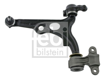 FEBI BILSTEIN 12044 EAN: 4027816120445.