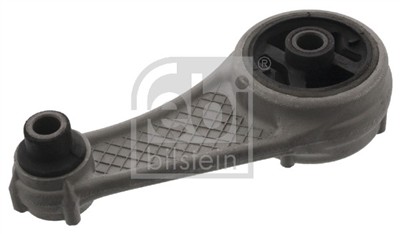 FEBI BILSTEIN 12050 EAN: 4027816120506.