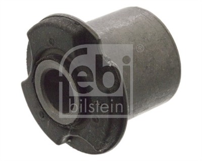 FEBI BILSTEIN 12051 EAN: 4027816120513.