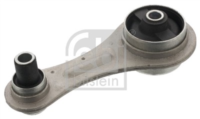 FEBI BILSTEIN 12052 EAN: 4027816120520.